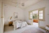 3 Belmont Street, Lower Mitcham, SA 5062-Image