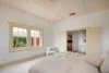 3 Belmont Street, Lower Mitcham, SA 5062-Image