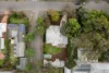 3 Belmont Street, Lower Mitcham, SA 5062-Image