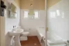 3 Belmont Street, Lower Mitcham, SA 5062-Image