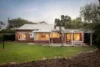 3 Belmont Street, Lower Mitcham, SA 5062-Image