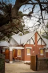 3 Belmont Street, Lower Mitcham, SA 5062-Image