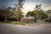 3 Belmont Street, Lower Mitcham, SA 5062-Image