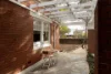 3 Belmont Street, Lower Mitcham, SA 5062-Image
