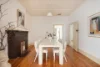 3 Belmont Street, Lower Mitcham, SA 5062-Image