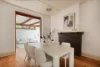 3 Belmont Street, Lower Mitcham, SA 5062-Image
