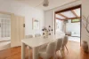 3 Belmont Street, Lower Mitcham, SA 5062-Image