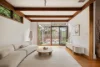3 Belmont Street, Lower Mitcham, SA 5062-Image