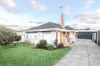 3 Belmore Road, Warrnambool, Vic 3280
