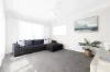 3 Belmore Road, Warrnambool, Vic 3280-Image