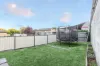 3 Belmore Road, Warrnambool, Vic 3280-Image