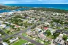 3 Belmore Road, Warrnambool, Vic 3280-Image