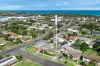 3 Belmore Road, Warrnambool, Vic 3280-Image