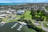 3 Belmore Road, Warrnambool, Vic 3280-Image