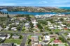 3 Belmore Road, Warrnambool, Vic 3280-Image
