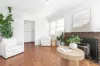 3 Belmore Road, Warrnambool, Vic 3280-Image