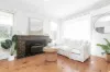 3 Belmore Road, Warrnambool, Vic 3280-Image