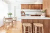 3 Belmore Road, Warrnambool, Vic 3280-Image