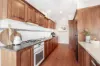 3 Belmore Road, Warrnambool, Vic 3280-Image