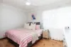 3 Belmore Road, Warrnambool, Vic 3280-Image