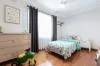 3 Belmore Road, Warrnambool, Vic 3280-Image