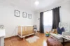 3 Belmore Road, Warrnambool, Vic 3280-Image