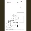 3 Belmore Road, Warrnambool, Vic 3280-Floorplan