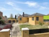 3 Belmore Street, Goulburn, NSW 2580
