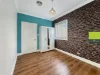 3 Belmore Street, Goulburn, NSW 2580-Image