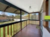 3 Belmore Street, Goulburn, NSW 2580-Image