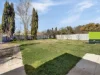 3 Belmore Street, Goulburn, NSW 2580-Image