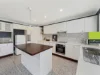 3 Belmore Street, Goulburn, NSW 2580-Image