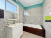 3 Belmore Street, Goulburn, NSW 2580-Image