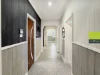 3 Belmore Street, Goulburn, NSW 2580-Image