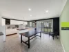 3 Belmore Street, Goulburn, NSW 2580-Image