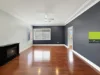 3 Belmore Street, Goulburn, NSW 2580-Image