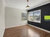 3 Belmore Street, Goulburn, NSW 2580-Image