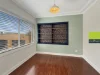 3 Belmore Street, Goulburn, NSW 2580-Image