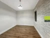 3 Belmore Street, Goulburn, NSW 2580-Image
