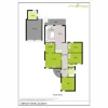 3 Belmore Street, Goulburn, NSW 2580-Floorplan