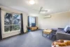 3 Belmore Street, Muswellbrook, NSW 2333-Image