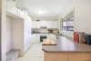3 Belmore Street, Muswellbrook, NSW 2333-Image