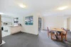 3 Belmore Street, Muswellbrook, NSW 2333-Image