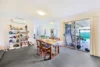 3 Belmore Street, Muswellbrook, NSW 2333-Image