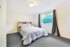 3 Belmore Street, Muswellbrook, NSW 2333-Image