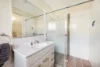 3 Belmore Street, Muswellbrook, NSW 2333-Image