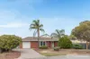 3 Belperio Close, Paralowie, SA 5108