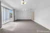 3 Belperio Close, Paralowie, SA 5108-Image