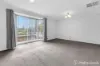 3 Belperio Close, Paralowie, SA 5108-Image