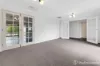 3 Belperio Close, Paralowie, SA 5108-Image